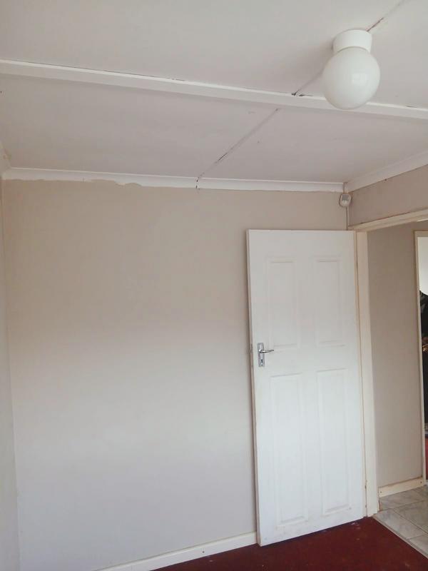 2 Bedroom Property for Sale in Motherwell Eastern Cape